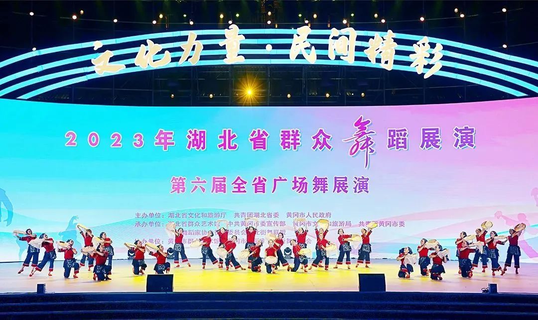德赢平台还在吗